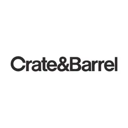 crateandbarrel.com