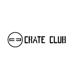 crateclub.com