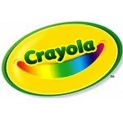 crayola.com