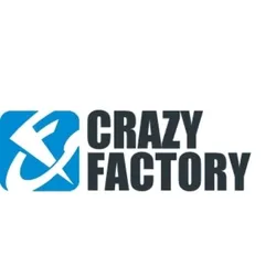 crazy-factory.com