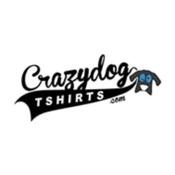 crazydogtshirts.com