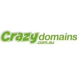 crazydomains.com.au