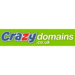 crazydomains.in