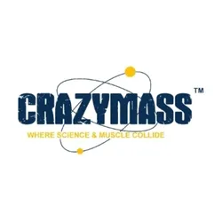 crazymass.com