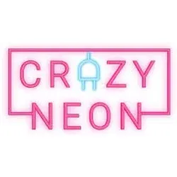 crazyneon.com