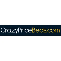 crazypricebeds.com