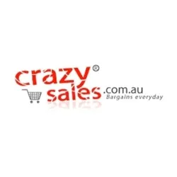 crazysales.com.au