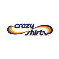 crazyshirts.com