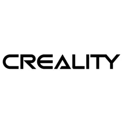 creality.shop