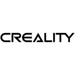 creality3dofficial.com