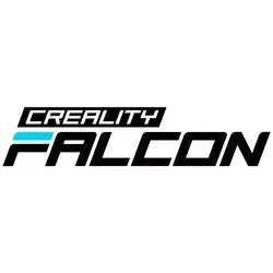 crealityfalcon.com