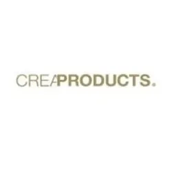 creaproducts.com