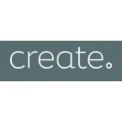 create.net