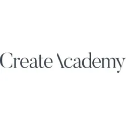 createacademy.com