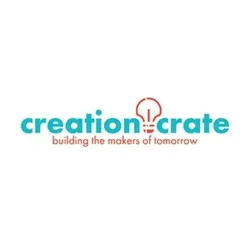 creationcrate.com