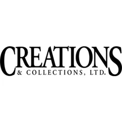 creationsandcollections.com