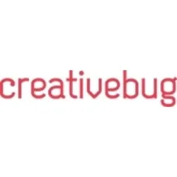 creativebug.com