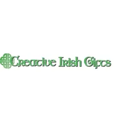 creativeirishgifts.com