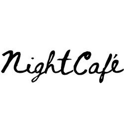 creator.nightcafe.studio