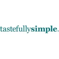 creators.tastefullysimple.com