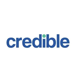 credible.com