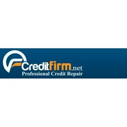 creditfirm.net