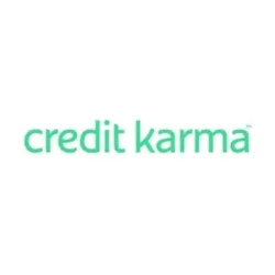 creditkarma.com