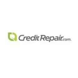 creditrepair.com