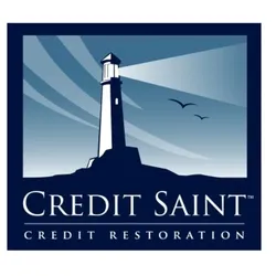 creditsaint.com