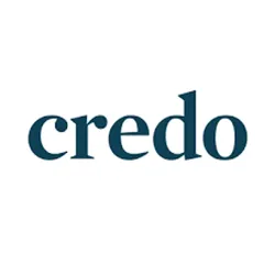 credobeauty.com