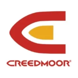 creedmoorsports.com