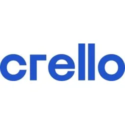 crello.com