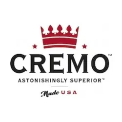 cremocompany.com