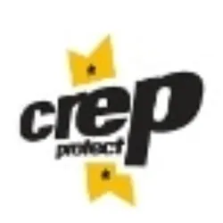 crepprotect.com