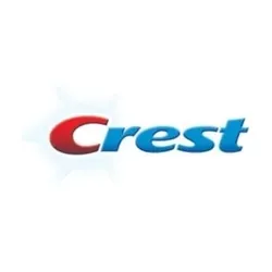 crest.com