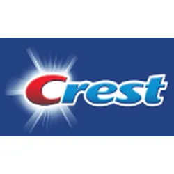 crestwhitesmile.com