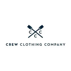 crewclothing.co.uk