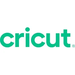 cricut.com