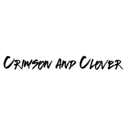 crimsonandcloverstudio.com