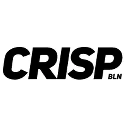 crispbln.com