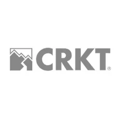 crkt.com