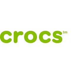 crocs.ca