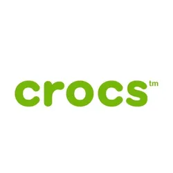 crocs.co.uk