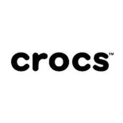 crocs.com.sg