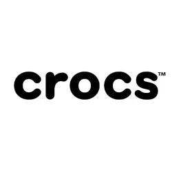 crocs.com