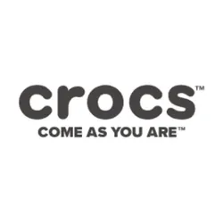 crocs.eu