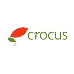 crocus.co.uk