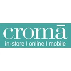 croma.com