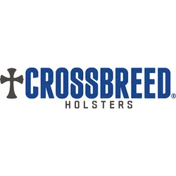 crossbreedholsters.com