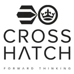 crosshatchclothing.com